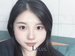 Lulul