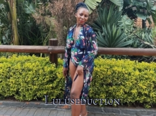 Luluseduction