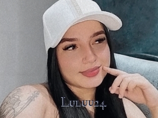 Luluu24