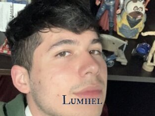 Lumiiel