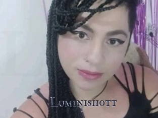 Luminishott
