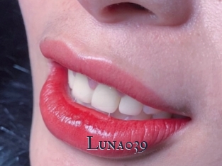 Luna039