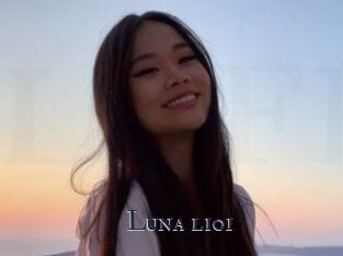 Luna_li01
