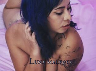 Luna_malfoyx