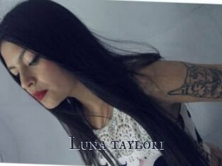 Luna_taylor1