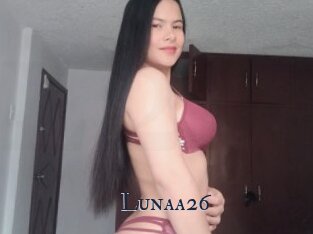 Lunaa26
