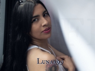 Lunaa99