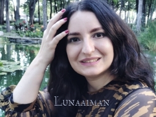 Lunaaiman