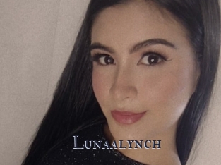 Lunaalynch