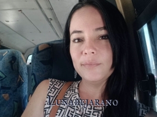 Lunabejarano