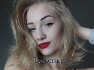 Lunabelli