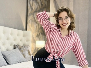 Lunabloom