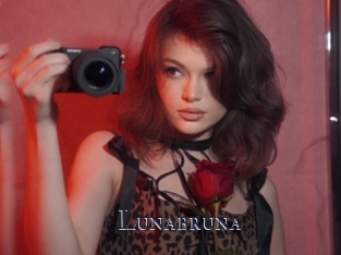 Lunabruna