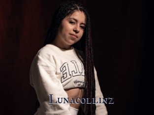 Lunacollinz