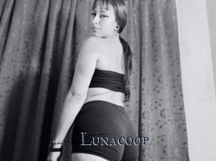 Lunacoop