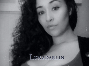 Lunadarlin