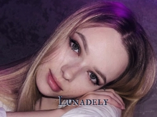 Lunadely