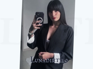 Lunadirty19