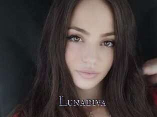 Lunadiva