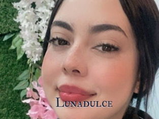 Lunadulce