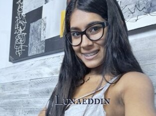 Lunaeddin