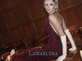 Lunaelyna