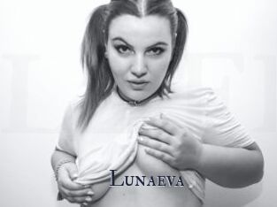 Lunaeva