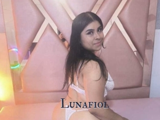 Lunafiol