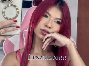 Lunahiltonn