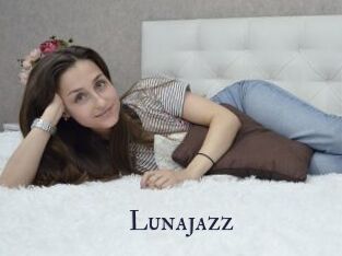 Lunajazz