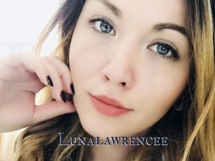 Lunalawrencee