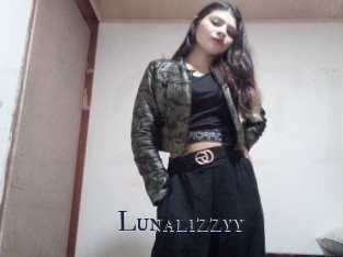 Lunalizzyy