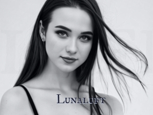 Lunaluft