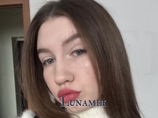Lunamee
