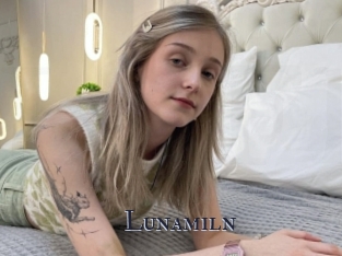 Lunamiln