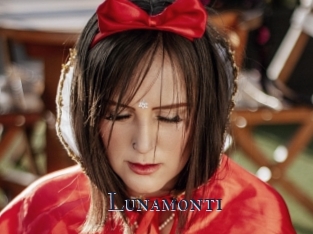 Lunamonti