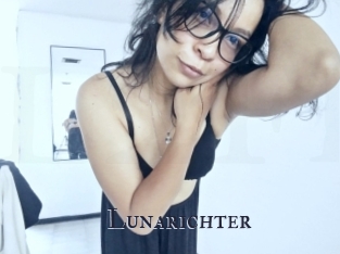 Lunarichter