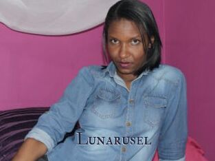 Lunarusel