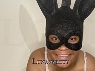 Lunasweety