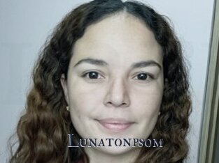 Lunatonpsom