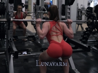 Lunavarm