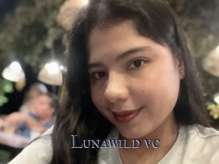 Lunawild_vc