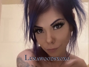 Lunawoodsxoxo
