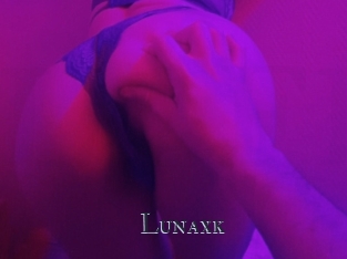 Lunaxk