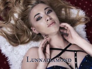 Lunnadiamond