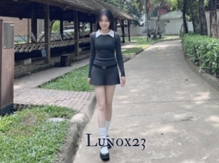 Lunox23