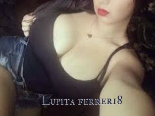 Lupita_ferrer18