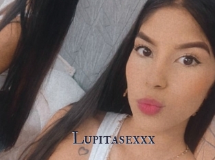 Lupitasexxx