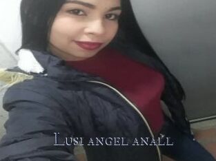 Lusi_angel_anall
