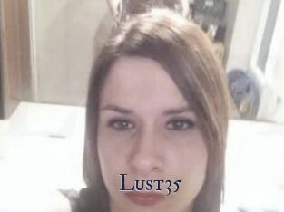 Lust35